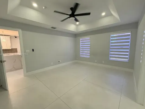 West Palm Beach FL 33413