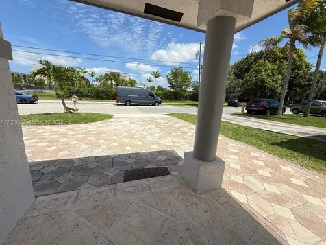 West Palm Beach FL 33413