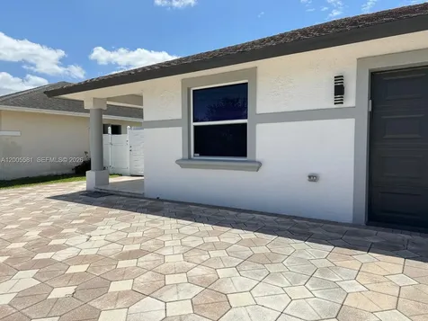 West Palm Beach FL 33413