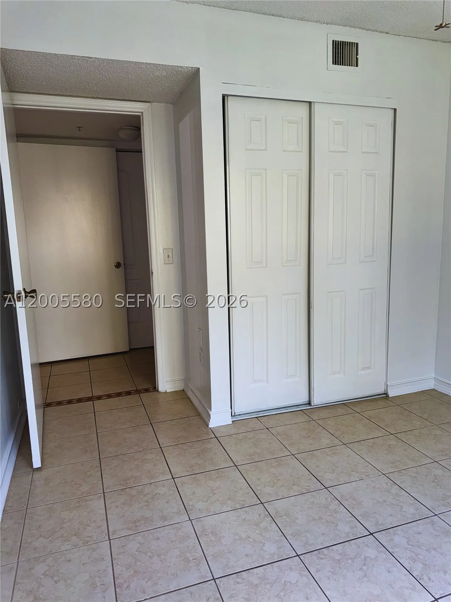 460 S Park Road Hollywood FL 33021