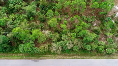 26373 Deer Punta Gorda FL 33950