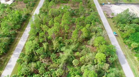 26373 Deer Punta Gorda FL 33950