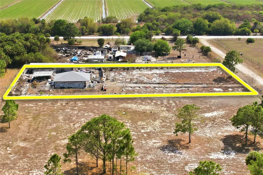 865 S Willow Street Other City - In The State Of Florida FL 33440