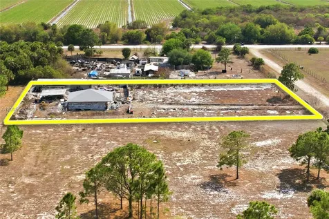865 S Willow Street Other City - In The State Of Florida FL 33440