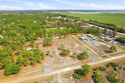 865 S Willow Street Other City - In The State Of Florida FL 33440