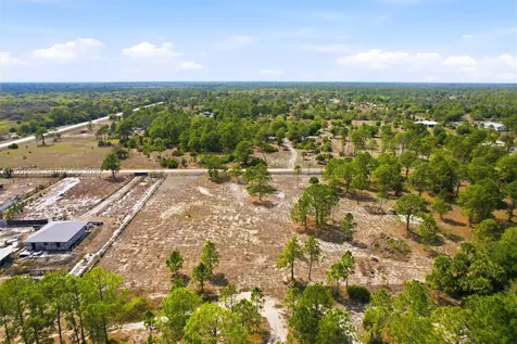 865 S Willow Street Other City - In The State Of Florida FL 33440