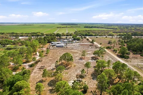 865 S Willow Street Other City - In The State Of Florida FL 33440
