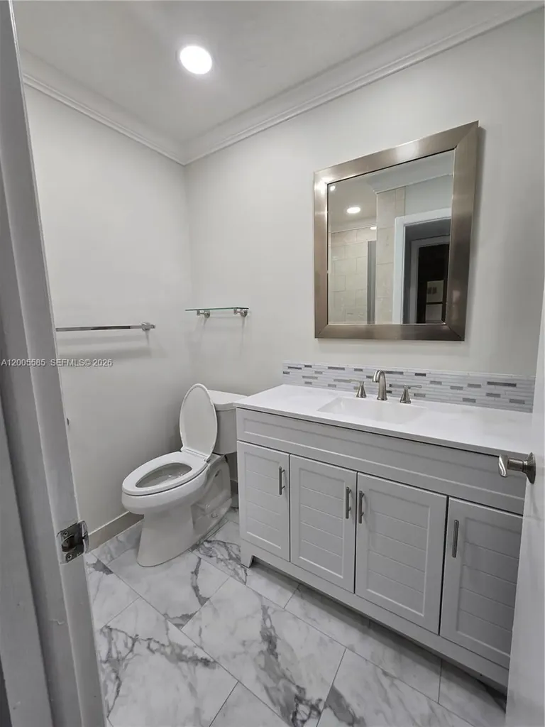 Delray Beach FL 33484