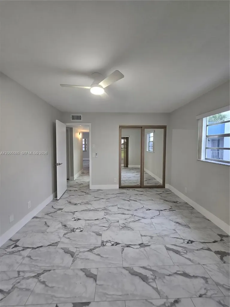 Delray Beach FL 33484