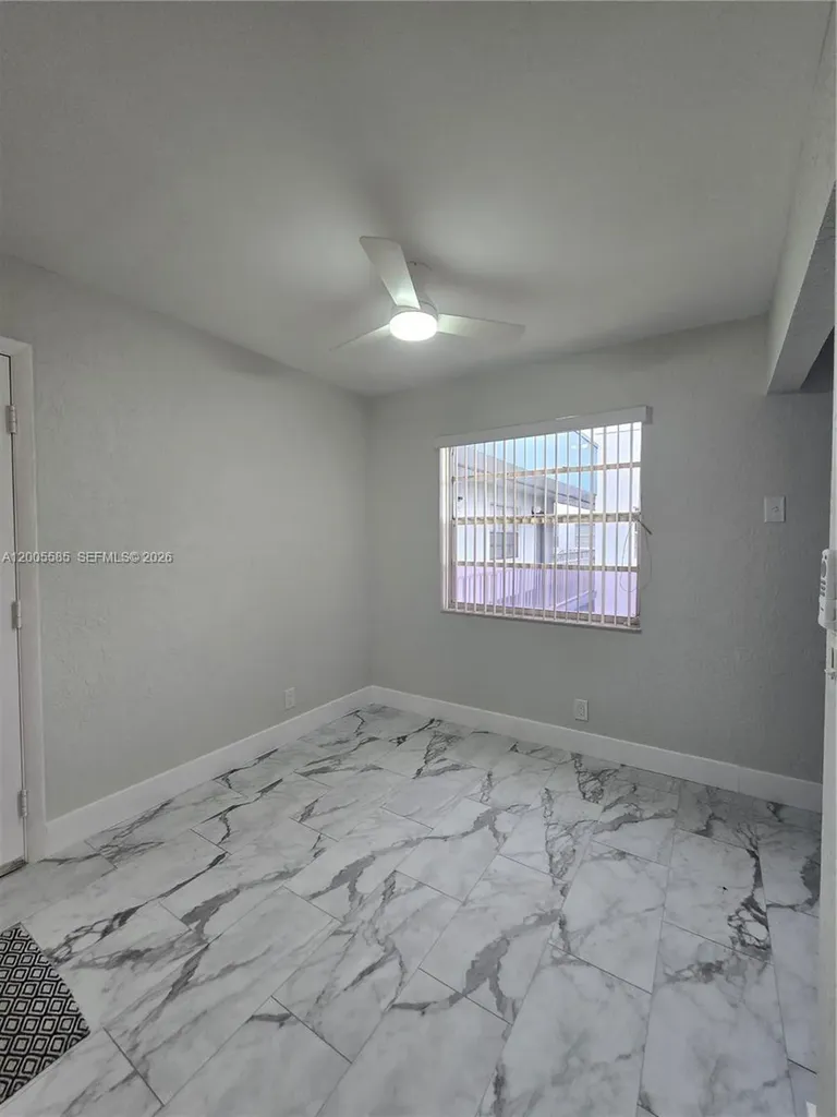 Delray Beach FL 33484