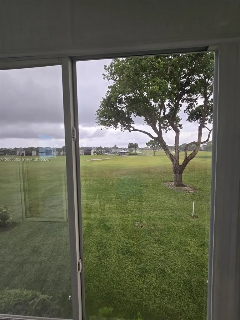 Delray Beach FL 33484