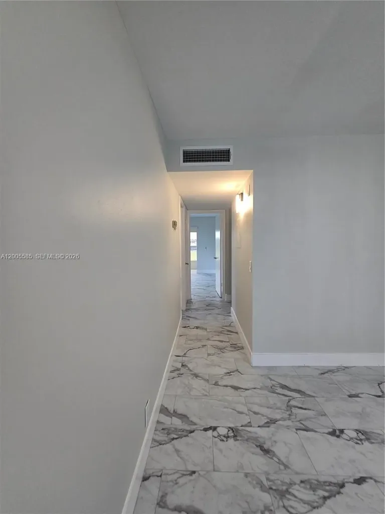 Delray Beach FL 33484