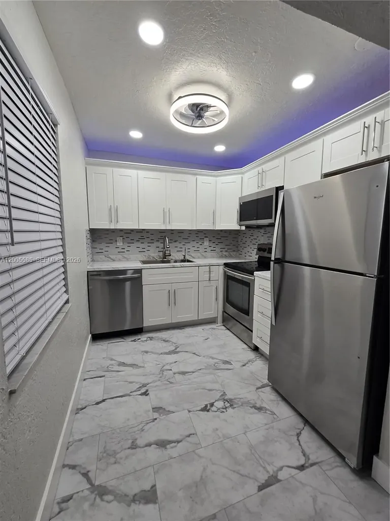 Delray Beach FL 33484
