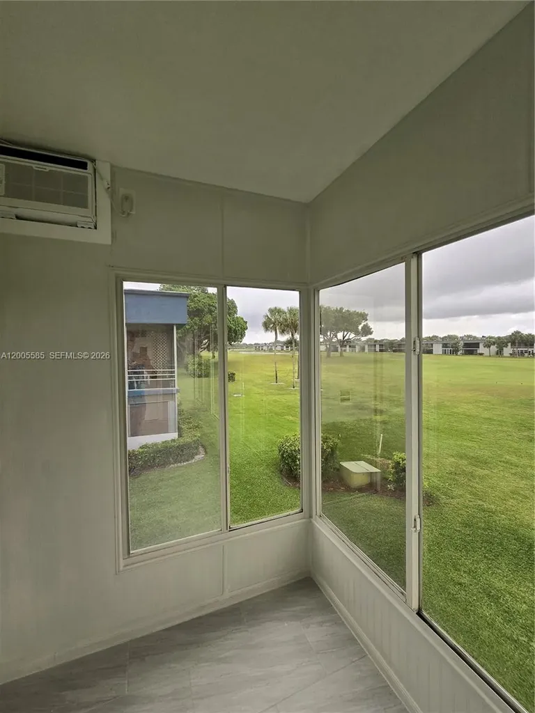 Delray Beach FL 33484