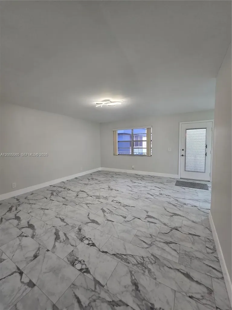 Delray Beach FL 33484