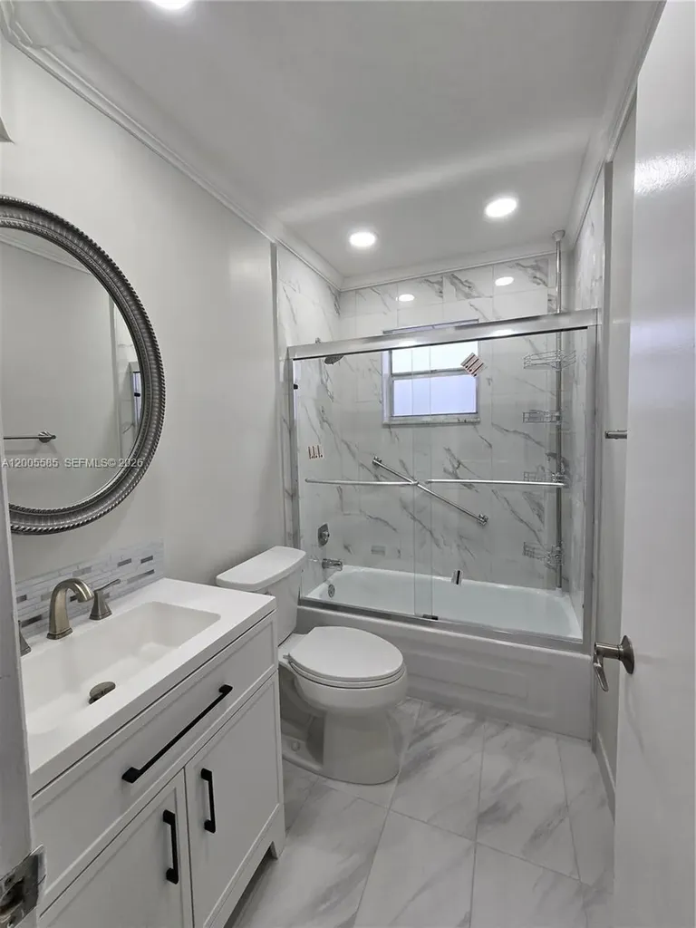 Delray Beach FL 33484