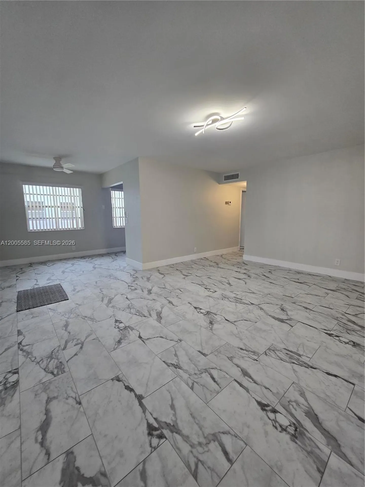 Delray Beach FL 33484