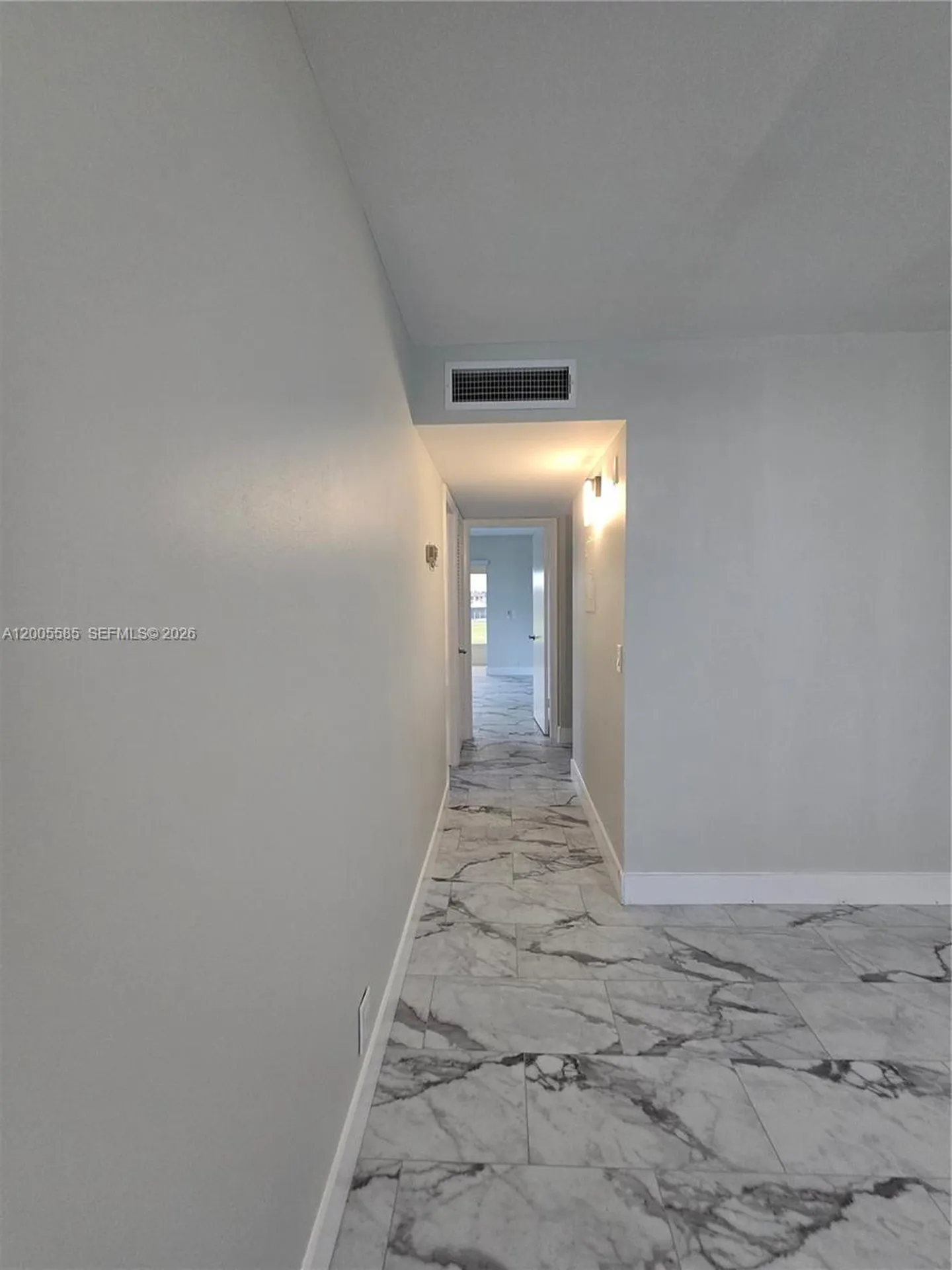 Delray Beach FL 33484