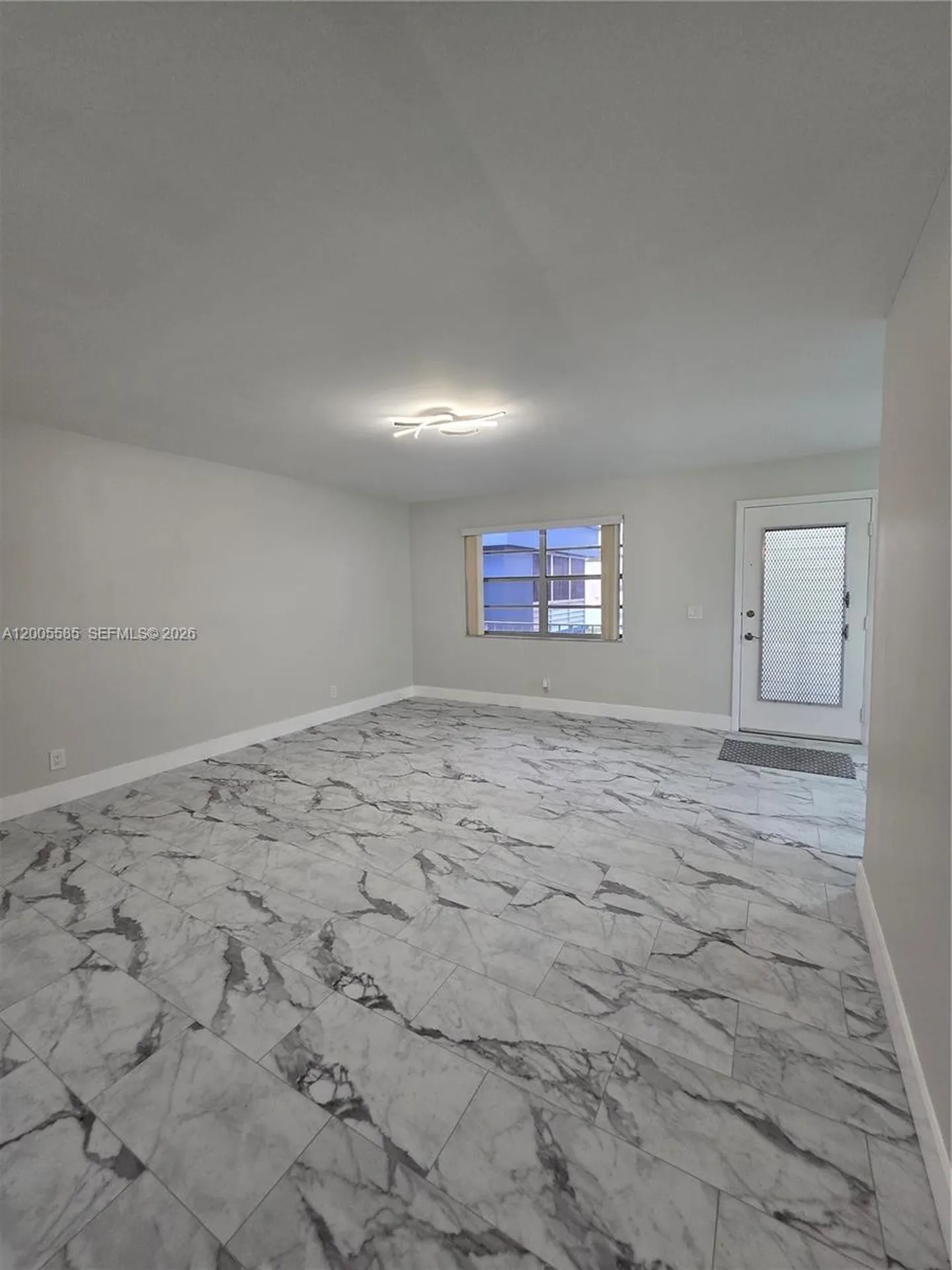 Delray Beach FL 33484