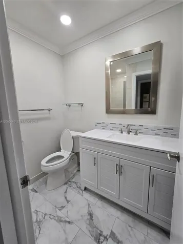 Delray Beach FL 33484