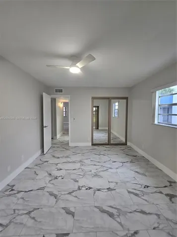 Delray Beach FL 33484