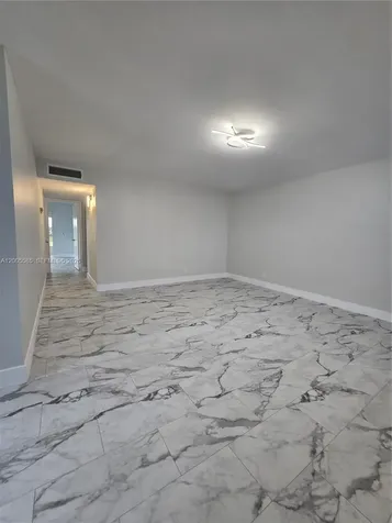 Delray Beach FL 33484