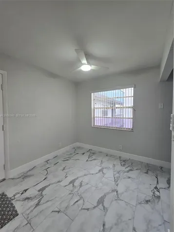 Delray Beach FL 33484