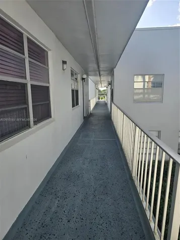 Delray Beach FL 33484