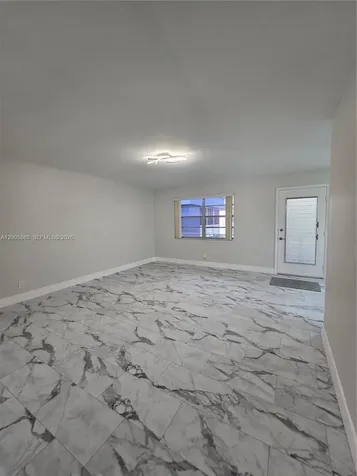 Delray Beach FL 33484