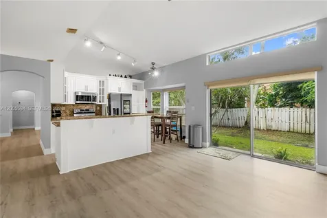 13100 SW 20th Street Miramar FL 33027