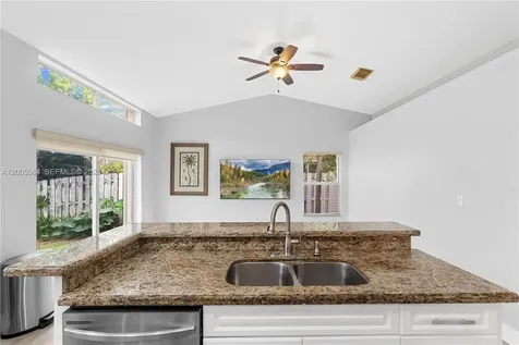 13100 SW 20th Street Miramar FL 33027