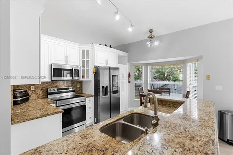 13100 SW 20th Street Miramar FL 33027