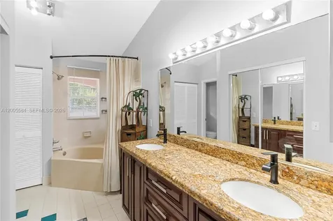 13100 SW 20th Street Miramar FL 33027