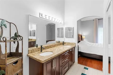 13100 SW 20th Street Miramar FL 33027