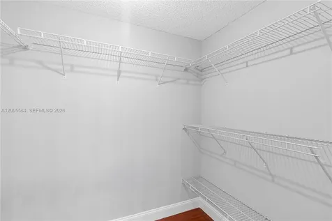 13100 SW 20th Street Miramar FL 33027