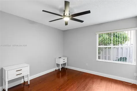 13100 SW 20th Street Miramar FL 33027