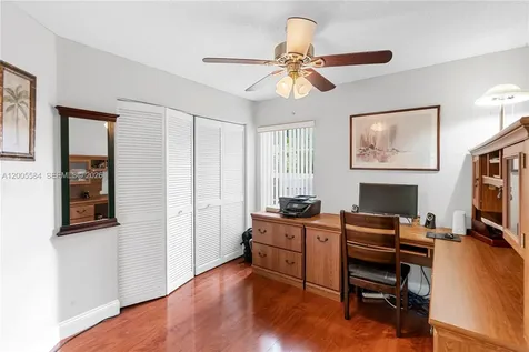 13100 SW 20th Street Miramar FL 33027