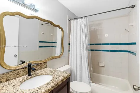 13100 SW 20th Street Miramar FL 33027