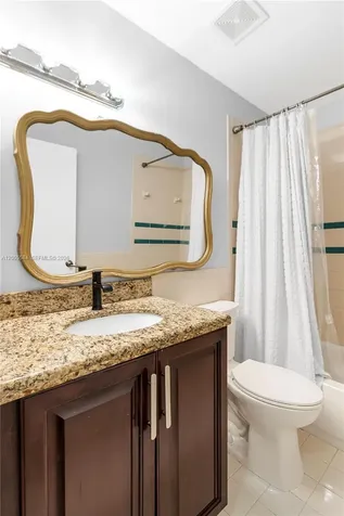 13100 SW 20th Street Miramar FL 33027