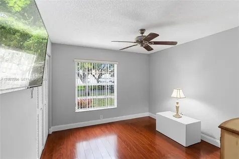 13100 SW 20th Street Miramar FL 33027