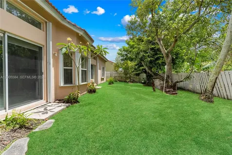 13100 SW 20th Street Miramar FL 33027
