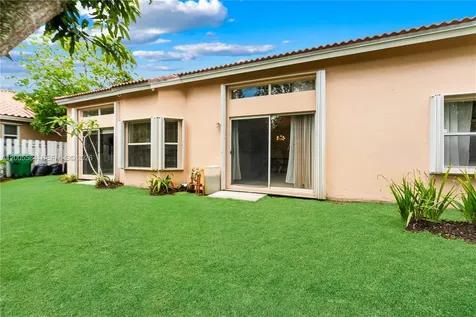 13100 SW 20th Street Miramar FL 33027
