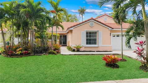 13100 SW 20th Street Miramar FL 33027