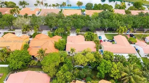 13100 SW 20th Street Miramar FL 33027