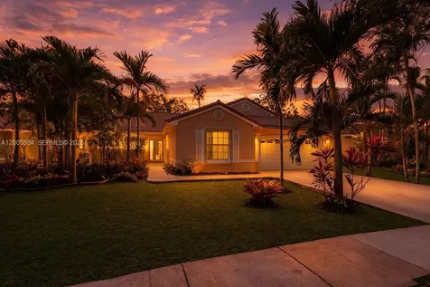 13100 SW 20th Street Miramar FL 33027