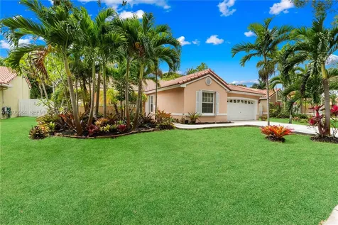 13100 SW 20th Street Miramar FL 33027