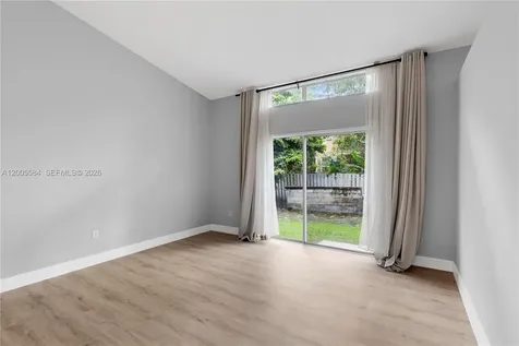 13100 SW 20th Street Miramar FL 33027