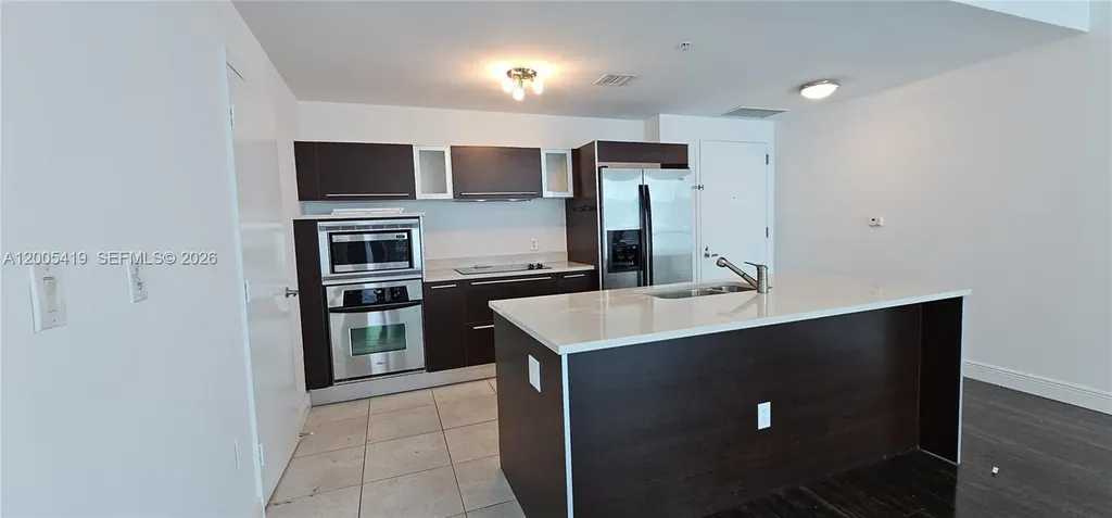 1900 N Bayshore Drive Miami FL 33132