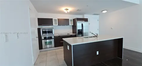 1900 N Bayshore Drive Miami FL 33132