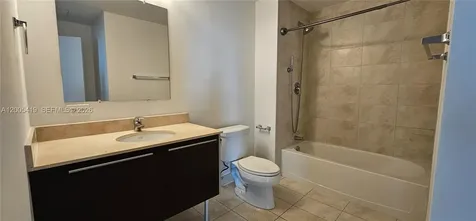 1900 N Bayshore Drive Miami FL 33132